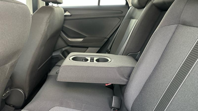 Used Volkswagen T-Roc 2025 for sale - 77532730: Photo 32