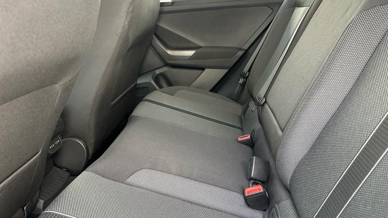 Used Volkswagen T-Roc 2025 for sale - 77532730: Photo 33