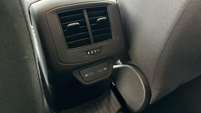 Used Volkswagen T-Roc 2025 for sale - 77532730: Photo 34