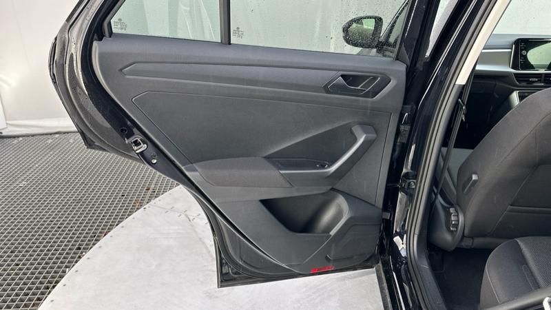Used Volkswagen T-Roc 2025 for sale - 77532730: Photo 35