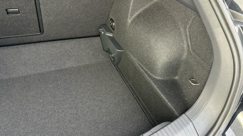 Used Volkswagen T-Roc 2025 for sale - 77532730: Photo 36