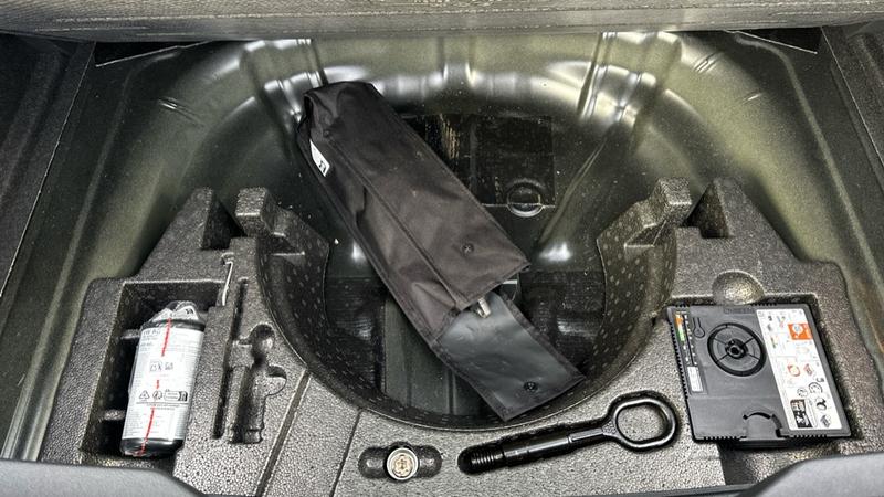 Used Volkswagen T-Roc 2025 for sale - 77532730: Photo 43