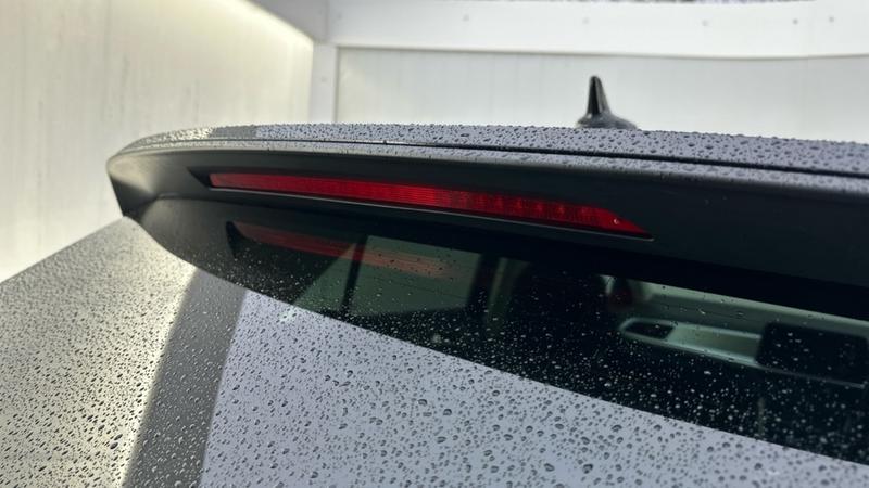 Used Volkswagen T-Roc 2025 for sale - 77532730: Photo 49