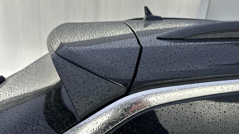 Used Volkswagen T-Roc 2025 for sale - 77532730: Photo 50