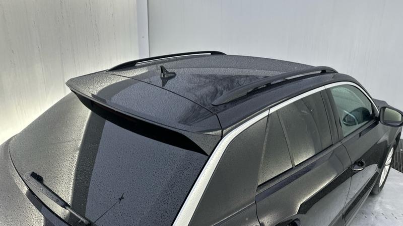 Used Volkswagen T-Roc 2025 for sale - 77532730: Photo 52