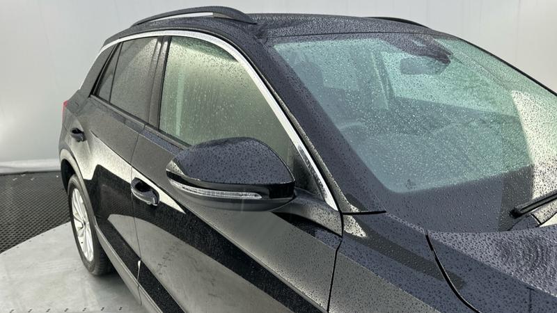 Used Volkswagen T-Roc 2025 for sale - 77532730: Photo 55