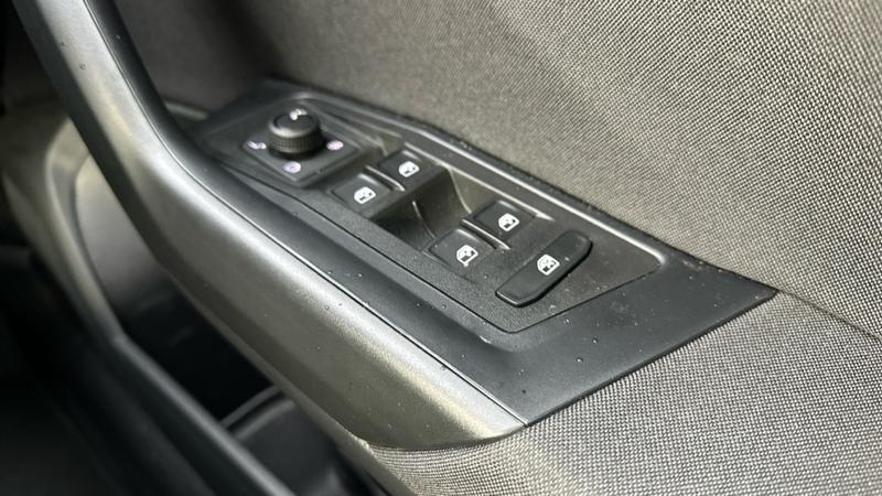 Used Volkswagen T-Roc 2025 for sale - 77532730: Photo 65