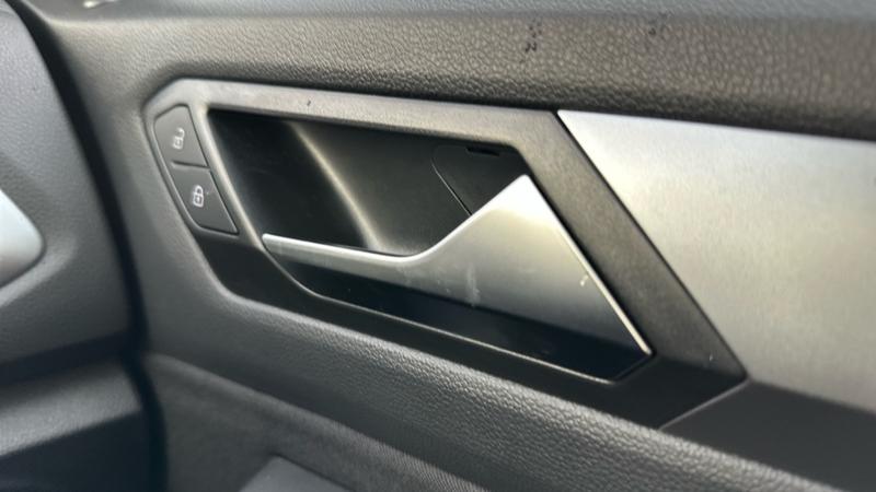 Used Volkswagen T-Roc 2025 for sale - 77532730: Photo 66