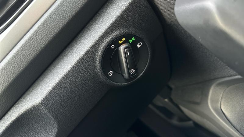 Used Volkswagen T-Roc 2025 for sale - 77532730: Photo 67