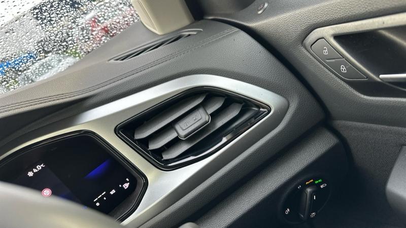 Used Volkswagen T-Roc 2025 for sale - 77532730: Photo 68