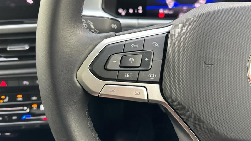 Used Volkswagen T-Roc 2025 for sale - 77532730: Photo 70