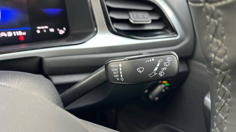 Used Volkswagen T-Roc 2025 for sale - 77532730: Photo 71