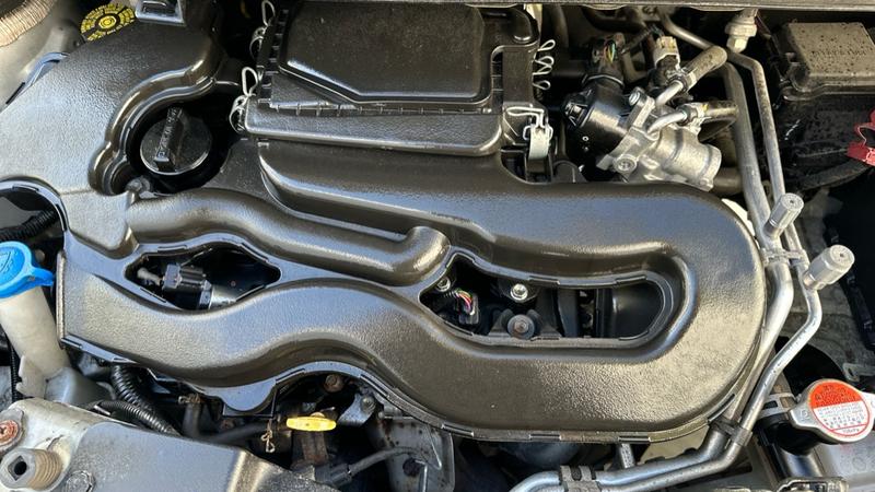 Used Peugeot 108 2018 for sale - 76500648: Photo 16