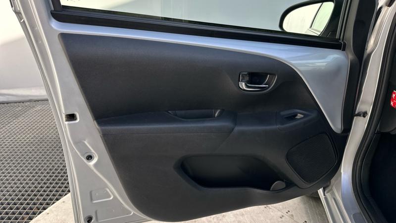 Used Peugeot 108 2018 for sale - 76500648: Photo 25