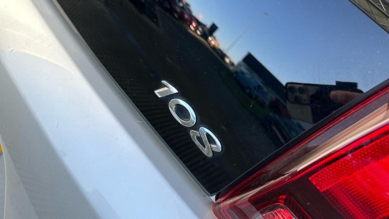 Used Peugeot 108 2018 for sale - 76500648: Photo 26