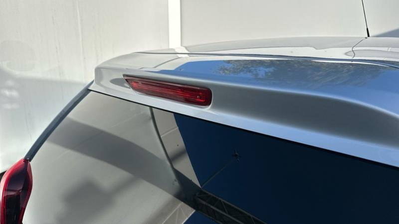 Used Peugeot 108 2018 for sale - 76500648: Photo 28