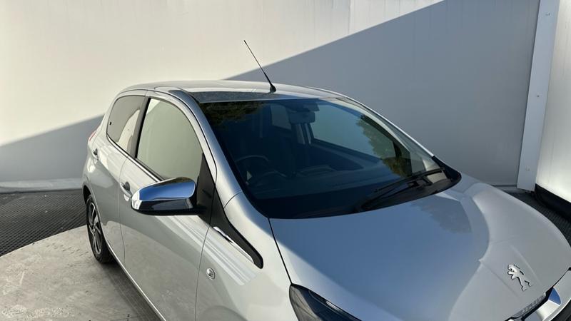 Used Peugeot 108 2018 for sale - 76500648: Photo 30