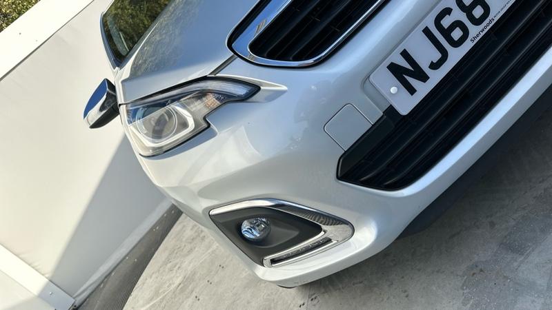 Used Peugeot 108 2018 for sale - 76500648: Photo 31