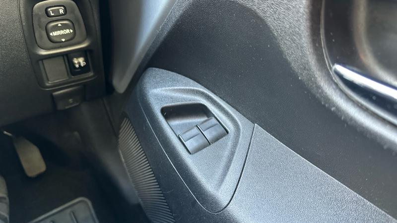 Used Peugeot 108 2018 for sale - 76500648: Photo 34