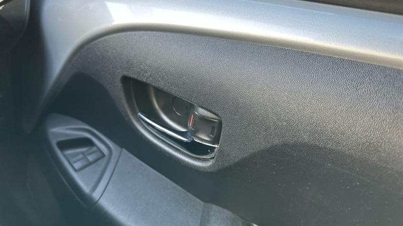 Used Peugeot 108 2018 for sale - 76500648: Photo 35