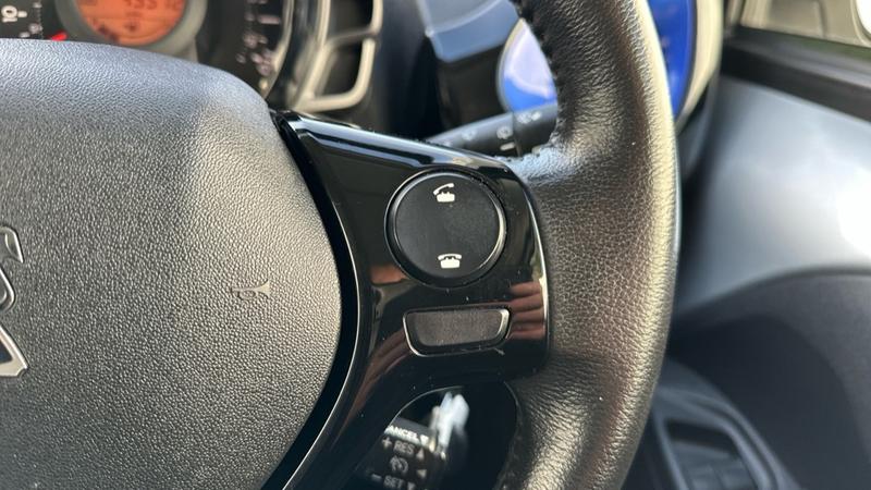 Used Peugeot 108 2018 for sale - 76500648: Photo 36