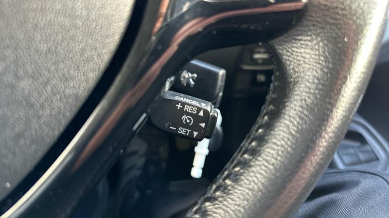 Used Peugeot 108 2018 for sale - 76500648: Photo 42