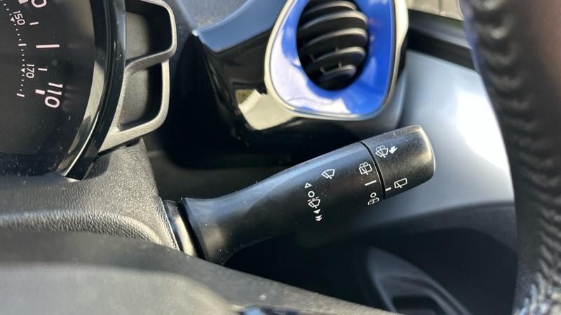 Used Peugeot 108 2018 for sale - 76500648: Photo 43