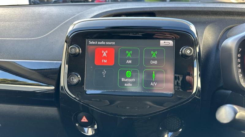 Used Peugeot 108 2018 for sale - 76500648: Photo 46