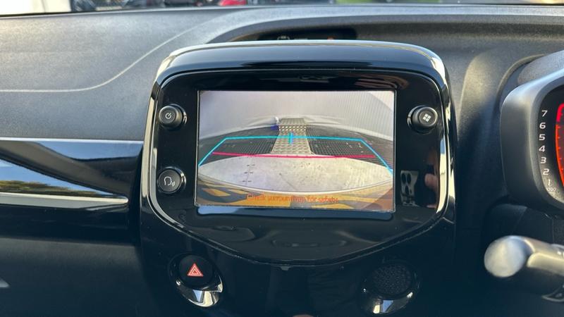 Used Peugeot 108 2018 for sale - 76500648: Photo 49