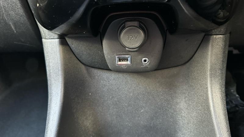 Used Peugeot 108 2018 for sale - 76500648: Photo 51