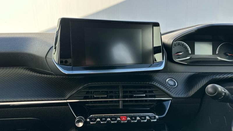 Used Peugeot 208 2022 for sale - 77718705: Photo 13