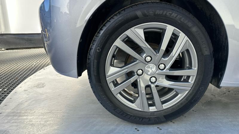 Used Peugeot 208 2022 for sale - 77718705: Photo 22