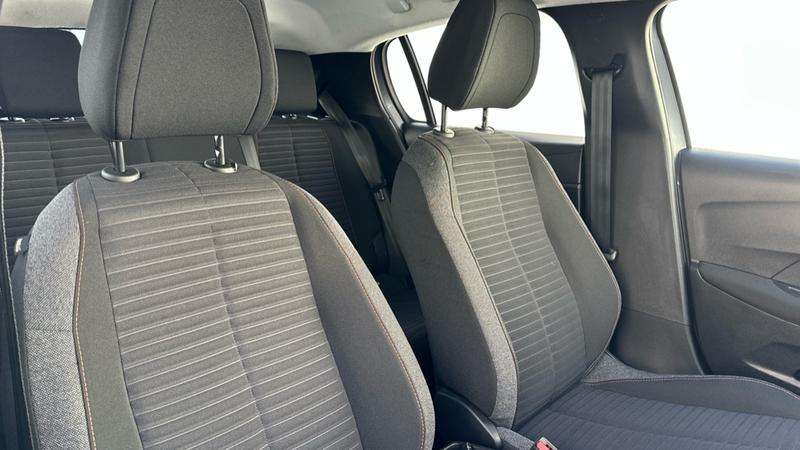 Used Peugeot 208 2022 for sale - 77718705: Photo 25