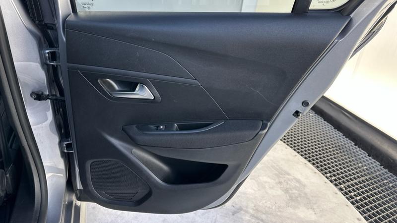Used Peugeot 208 2022 for sale - 77718705: Photo 29