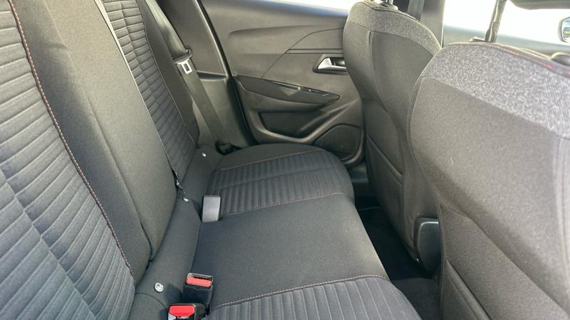 Used Peugeot 208 2022 for sale - 77718705: Photo 30