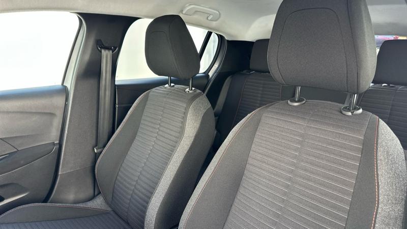 Used Peugeot 208 2022 for sale - 77718705: Photo 32