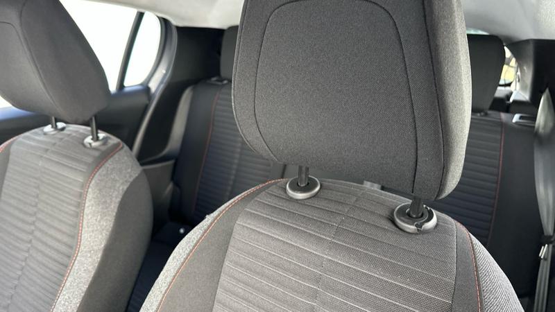 Used Peugeot 208 2022 for sale - 77718705: Photo 33