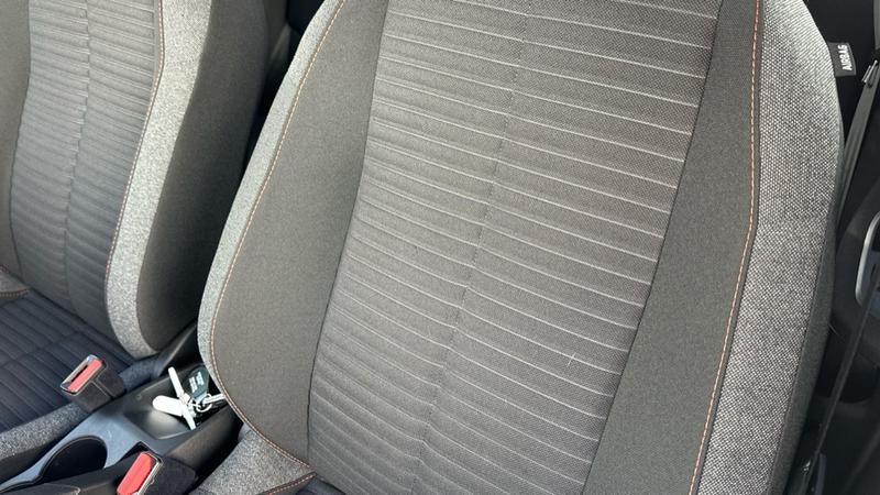 Used Peugeot 208 2022 for sale - 77718705: Photo 34