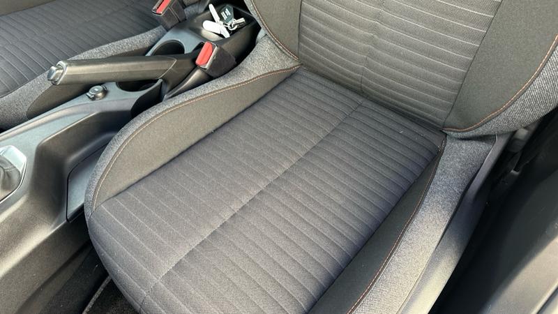 Used Peugeot 208 2022 for sale - 77718705: Photo 36