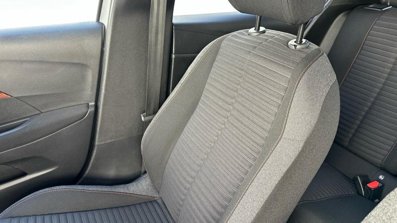 Used Peugeot 208 2022 for sale - 77718705: Photo 38