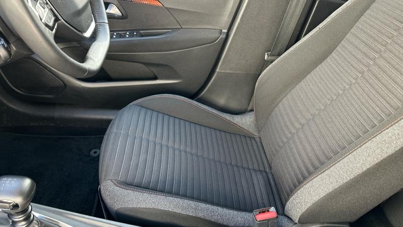 Used Peugeot 208 2022 for sale - 77718705: Photo 39