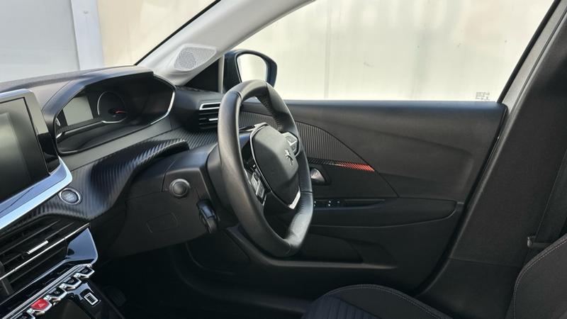 Used Peugeot 208 2022 for sale - 77718705: Photo 40