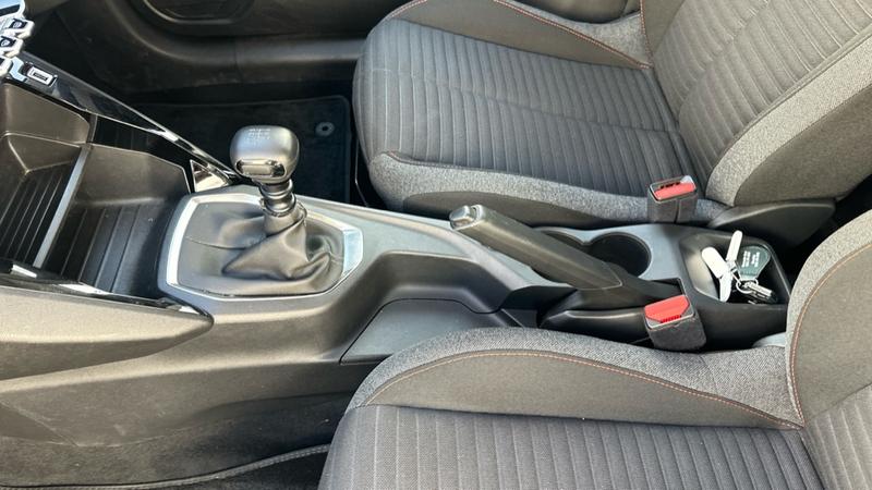 Used Peugeot 208 2022 for sale - 77718705: Photo 43