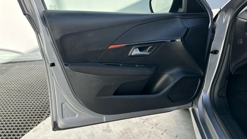 Used Peugeot 208 2022 for sale - 77718705: Photo 44