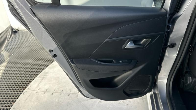 Used Peugeot 208 2022 for sale - 77718705: Photo 45