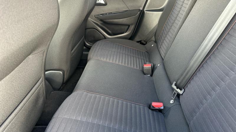 Used Peugeot 208 2022 for sale - 77718705: Photo 46