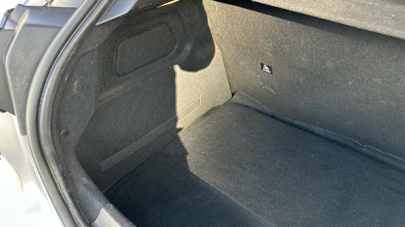 Used Peugeot 208 2022 for sale - 77718705: Photo 48