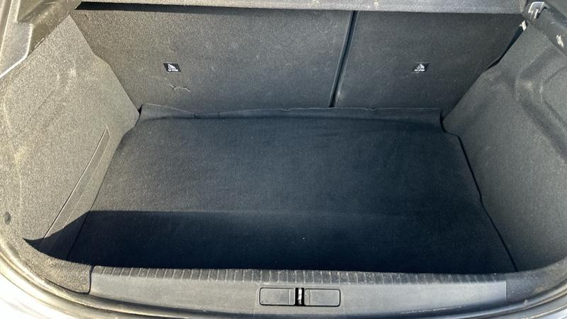 Used Peugeot 208 2022 for sale - 77718705: Photo 49