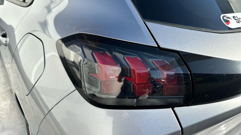 Used Peugeot 208 2022 for sale - 77718705: Photo 50