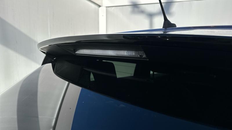 Used Peugeot 208 2022 for sale - 77718705: Photo 54